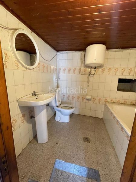 Foto 207b839b-9887-44ed-8761-2c37bc5630d8. Casa a Valga