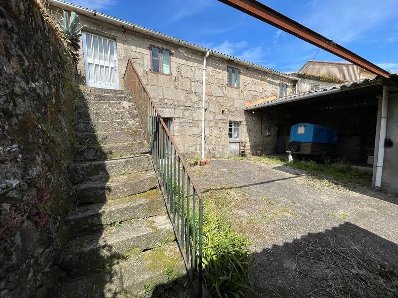 Foto 2dd2f932-9619-43d0-b3bc-3f06f8a73238. Casa a Valga
