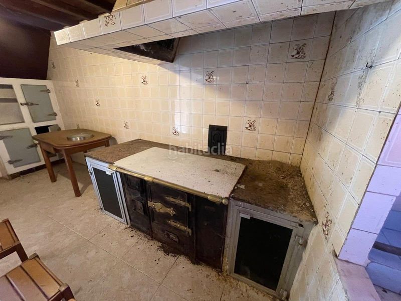 Foto 46fe6ee8-56eb-4459-a191-15d620465c01. Casa a Valga