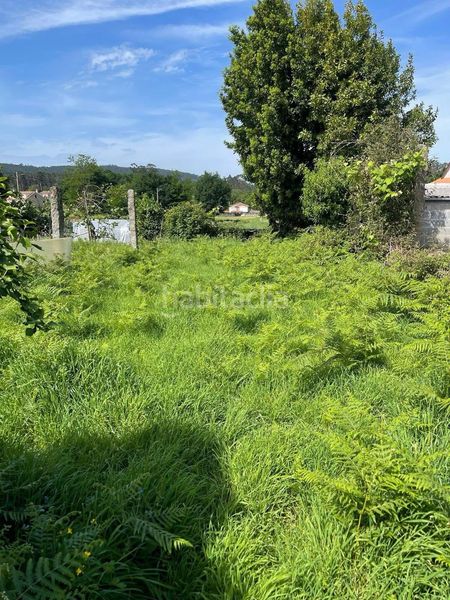 Foto 532bfedf-b71e-4351-85eb-837860ba70b0. Casa a Valga