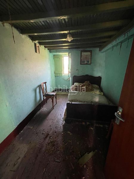 Foto 5f796661-4b4c-484e-8e21-658a5a4c9658. Casa a Valga