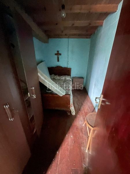 Foto 822220ac-0a88-4260-ad43-03d390a24b3e. Casa a Valga