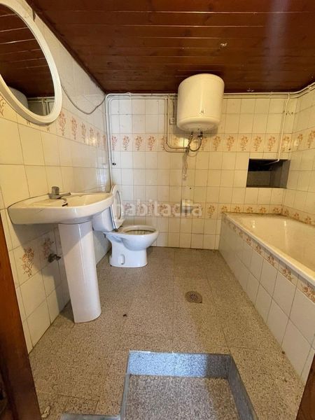 Foto 88379f71-f7ad-41c2-a864-cd4cca86a234. Casa a Valga