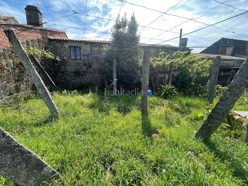 Foto 99d37e72-4181-4f95-b28c-5062505a0c6b. Casa a Valga