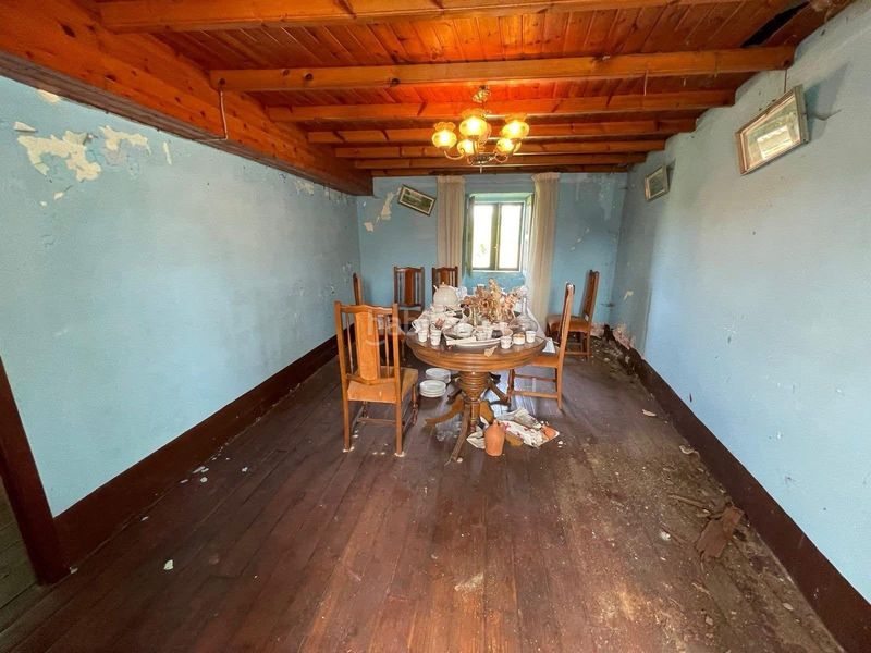 Foto a21866d9-8964-48c7-885c-b9788213bf70. Casa a Valga