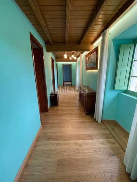 Foto b6b24311-18ca-4bac-bc46-561a6b375ce8. Casa a Valga