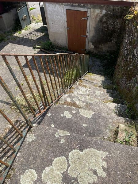 Foto c0804cd0-d517-404d-95e7-a8912dbe030b. Casa a Valga