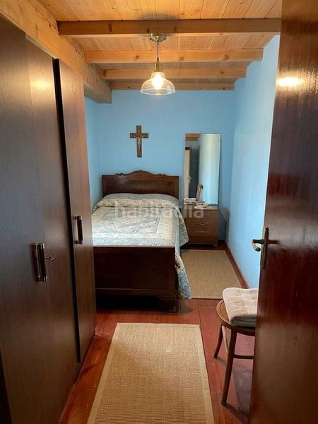Foto cddf2be8-213a-40e8-b9d1-2b2cb2c4fb94. Casa a Valga