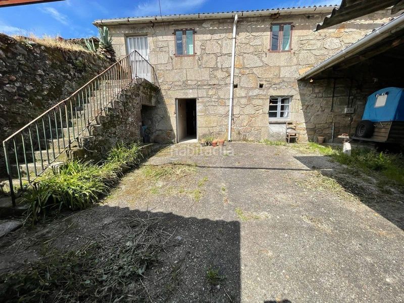 Foto e5fd1f91-c1dd-4d8f-9482-0fd239ce1d54. Casa a Valga