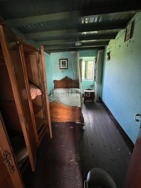 Foto ea620d52-440b-43be-871d-712dfcbf05c7. Casa a Valga