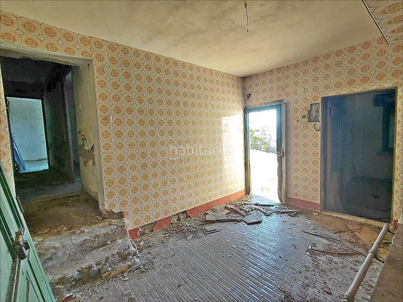 Foto 17082c37-e6b5-4282-a0c1-132a669f06d0. House with parking in Sobrán Vilagarcía de Arousa