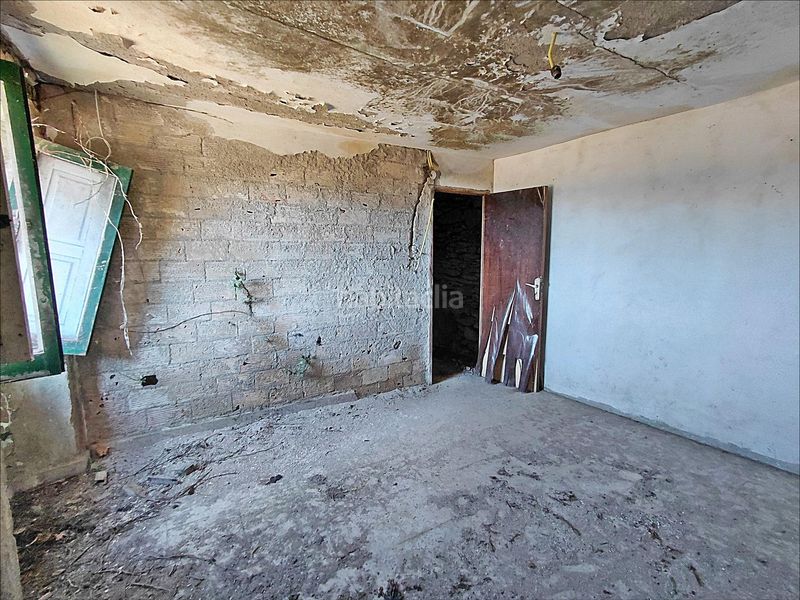 Foto a1cc9099-341c-4522-89db-f4031a9008df. House with parking in Sobrán Vilagarcía de Arousa