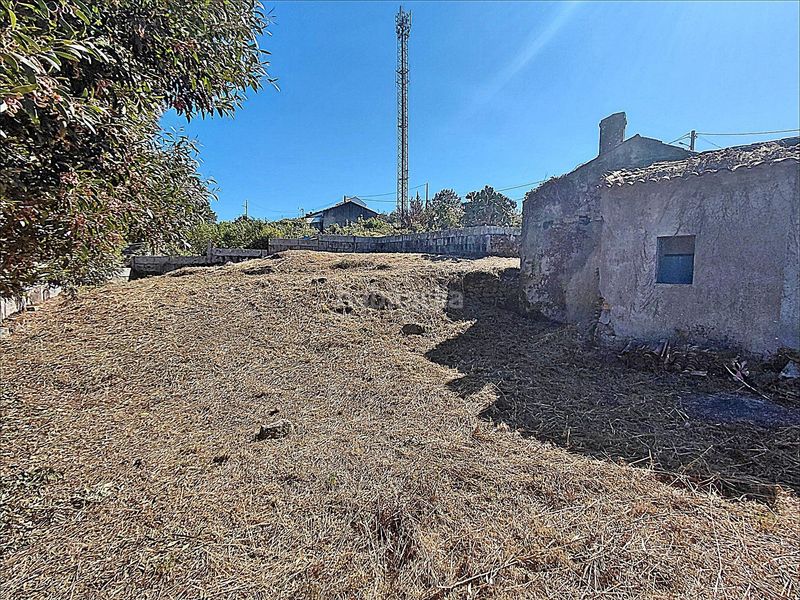 Foto bd156aef-603e-4574-b3c4-7ba0d12e8b19. House with parking in Sobrán Vilagarcía de Arousa