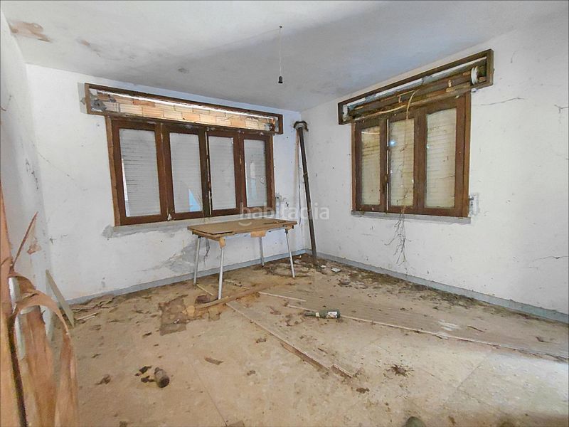 Foto c9f78f32-1e7e-479a-88f5-70ce94bd4487. House with parking in Sobrán Vilagarcía de Arousa