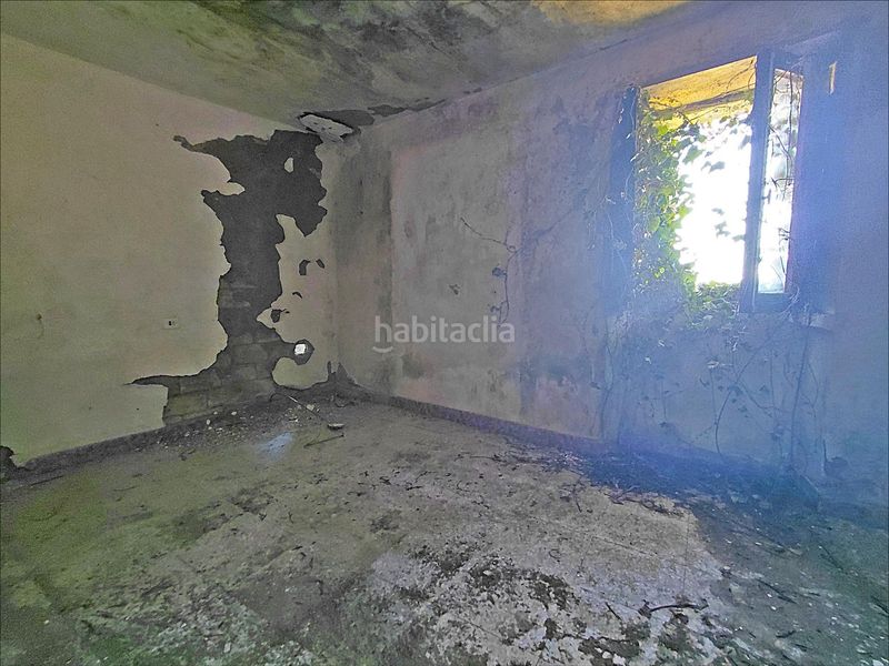 Foto d9193f3f-88ee-4106-8c40-5696f6e257cc. House with parking in Sobrán Vilagarcía de Arousa