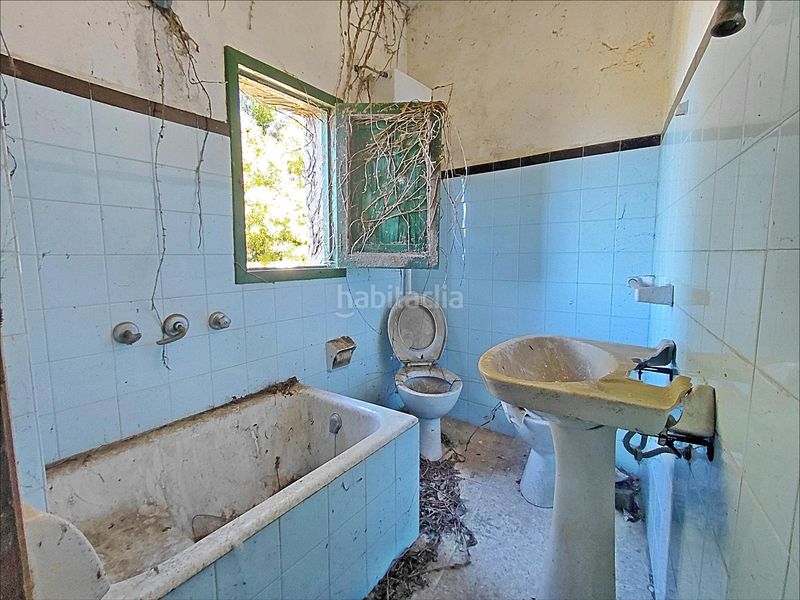 Foto db410ff5-3369-4524-aca2-59db85fd2f43. House with parking in Sobrán Vilagarcía de Arousa
