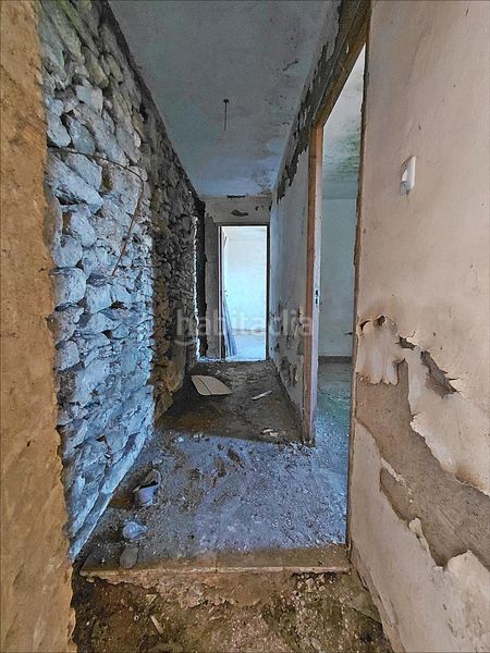 Foto f8f20798-9af7-41d9-b7b2-e251f2aa6a09. House with parking in Sobrán Vilagarcía de Arousa