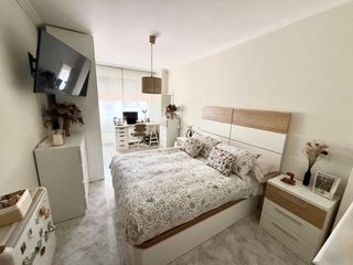 Piccolo appartamento in Pobra do Caramiñal (A). Amplio piso reformado en puebla do caramiñal con garaje y traste