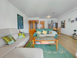 Maison  Lugar lugar río da ucha. Amplia vivienda corvillón cambados  3 dorm, 2 baños, gran garaje