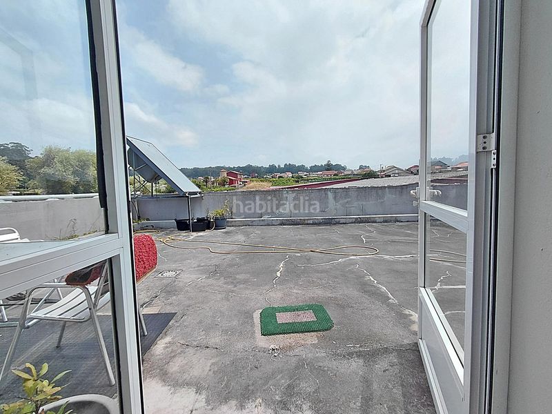 Foto 0f8b93c0-e518-47d8-9322-ed55adaebfd4. Casa amb calefacció aparcament a Cambados