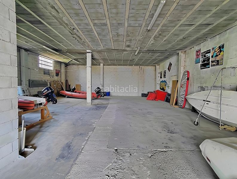 Foto 4f073f0a-c6c4-45fa-8708-b3e306f91bb9. Casa amb calefacció aparcament a Cambados