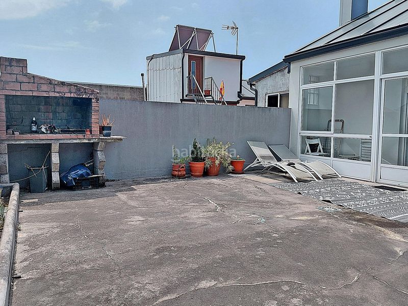 Foto c18b0d9b-d66f-4d6c-a1fa-058d0cf3b72e. Casa amb calefacció aparcament a Cambados