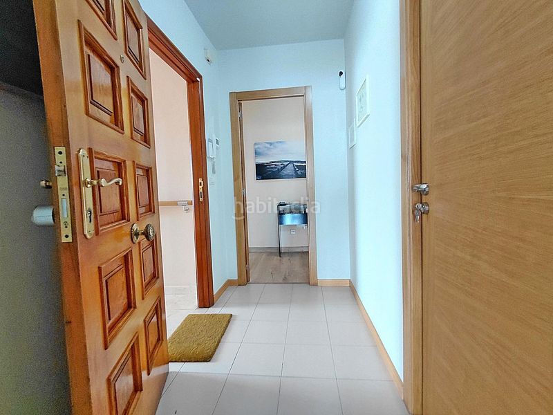 Foto c2b22c2d-a8ee-4844-9b3b-30c8e3916962. Casa amb calefacció aparcament a Cambados