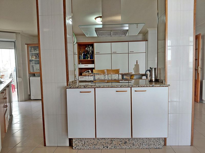 Foto d79974b0-aae0-40cc-897a-510f8fa33699. Casa amb calefacció aparcament a Cambados