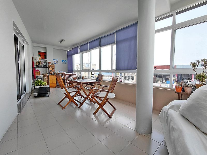 Foto e0a46f98-9600-4432-b79a-abc7583683ac. Casa amb calefacció aparcament a Cambados