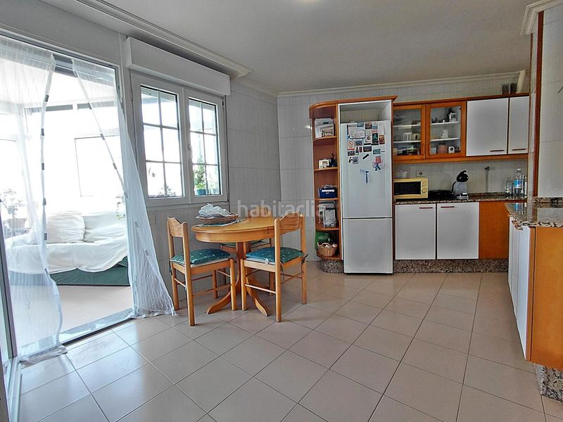 Foto f7b7b2f1-91ba-48f1-8457-dd8732899781. Casa amb calefacció aparcament a Cambados