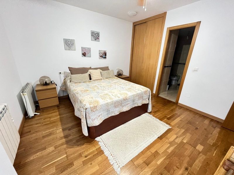 Foto 5775db76-94d4-48d5-8866-ed802d50afa8. Apartament amb calefacció a Rianxo