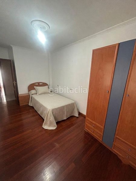 Foto 0524340c-090e-47ef-aea3-eb893e067311. Rent flat in Pobra do Caramiñal (A)
