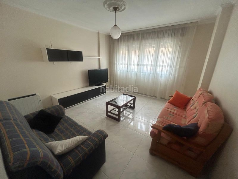 Foto 185a00ce-dd48-4681-a187-d838479548a6. Rent flat in Pobra do Caramiñal (A)