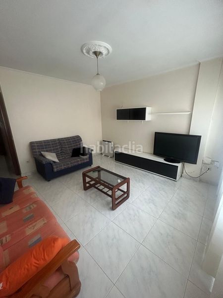 Foto 5331d970-f82f-4152-a13a-749f59a0a7b9. Rent flat in Pobra do Caramiñal (A)
