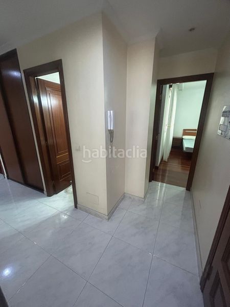 Foto 65909112-9c9d-46c1-8979-cede23968950. Rent flat in Pobra do Caramiñal (A)