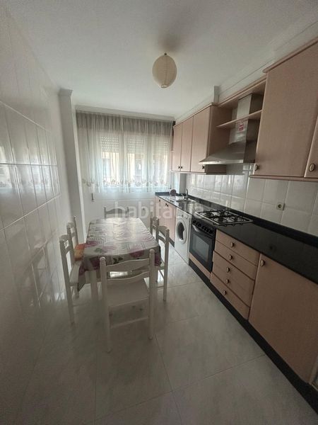 Foto 6e118e15-3cda-4786-afae-593b713f7dd2. Rent flat in Pobra do Caramiñal (A)