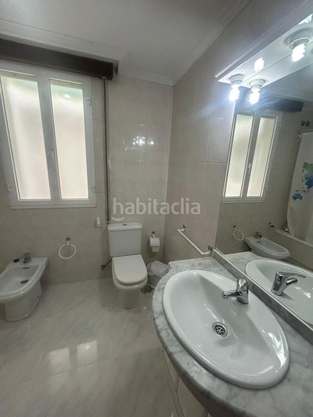 Foto 8499e50e-d938-446f-a9a5-774f75fd6fd3. Rent flat in Pobra do Caramiñal (A)