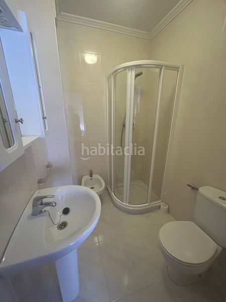 Foto 97298d4d-2d14-4f44-85fc-1c6edee74964. Rent flat in Pobra do Caramiñal (A)
