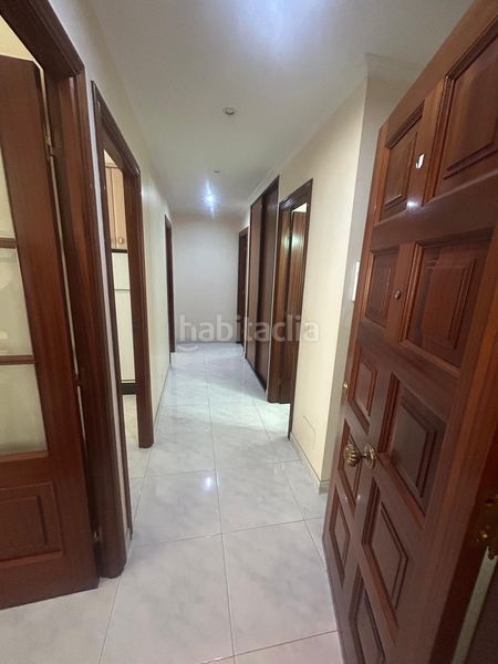 Foto bab7634f-3ec3-4278-ae75-e5ebeb800743. Rent flat in Pobra do Caramiñal (A)