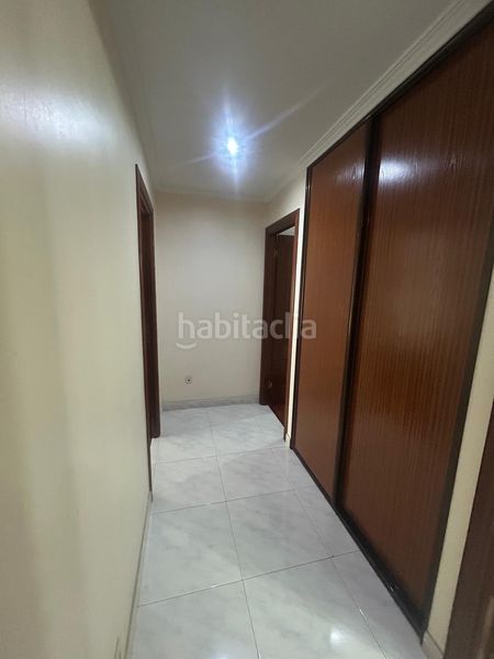 Foto de246c7a-0260-4ebf-8556-a83afbf9cb27. Rent flat in Pobra do Caramiñal (A)