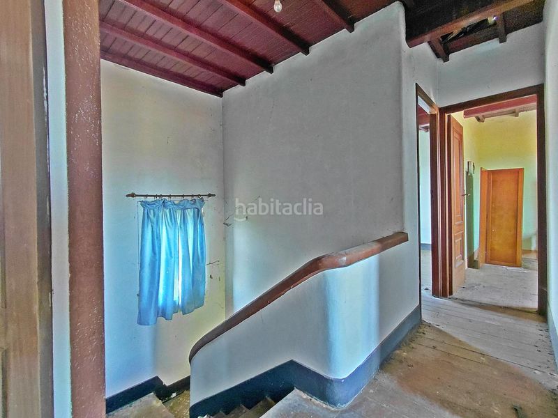 Foto 09b84182-9793-4622-b78c-dbad026c8ac8. Casa amb aparcament a Portas