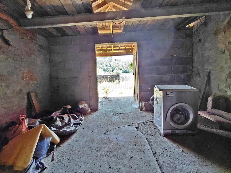 Foto 09ce21e0-d610-41d1-a494-4d7fe09ad679. Casa amb aparcament a Portas