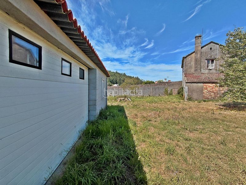 Foto 10e144bb-2048-4b31-9bb9-f3b9927b30e0. Casa amb aparcament a Portas