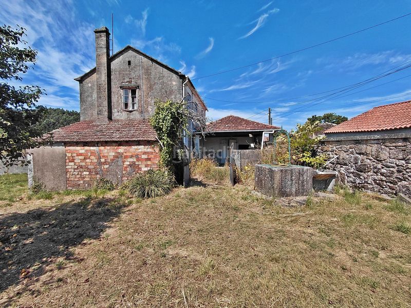 Foto 47a95ec4-c1c2-4672-9407-4499024890f3. Casa amb aparcament a Portas