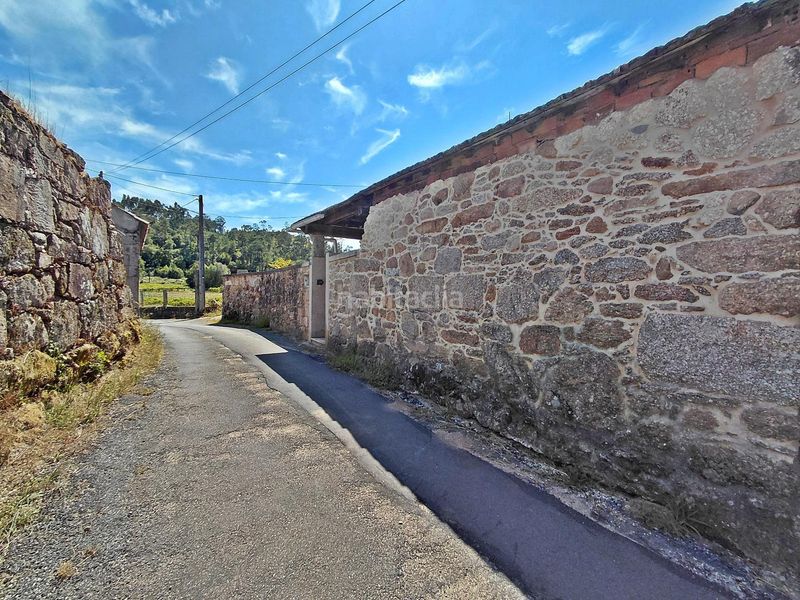 Foto 4f54faf2-71a9-4438-a336-3349fd8dc3e4. Casa amb aparcament a Portas