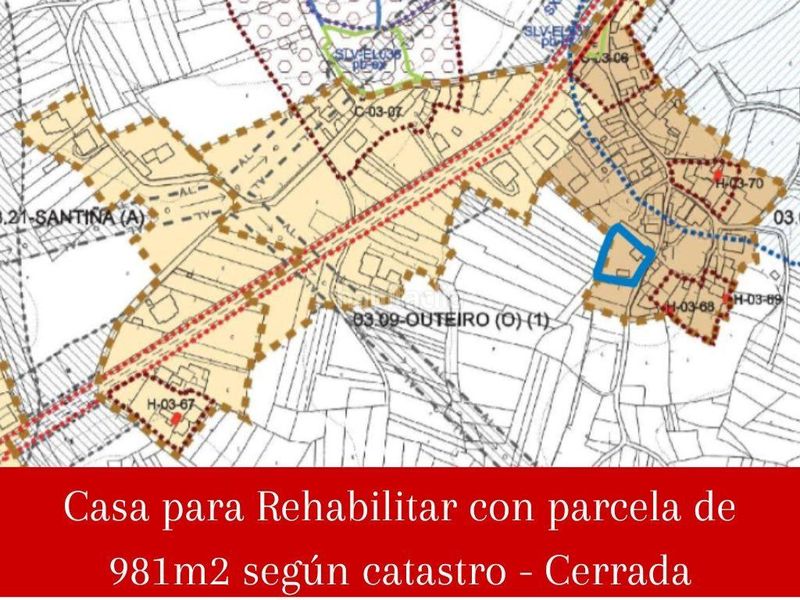 Foto 5093eb07-3665-4a84-b0ef-9ac0a1ac78c7. Casa amb aparcament a Portas