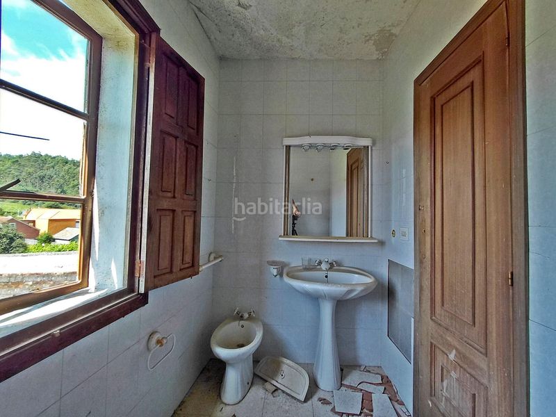 Foto 5cf301aa-82c2-4c43-9a00-e722b5bb7a18. Casa amb aparcament a Portas