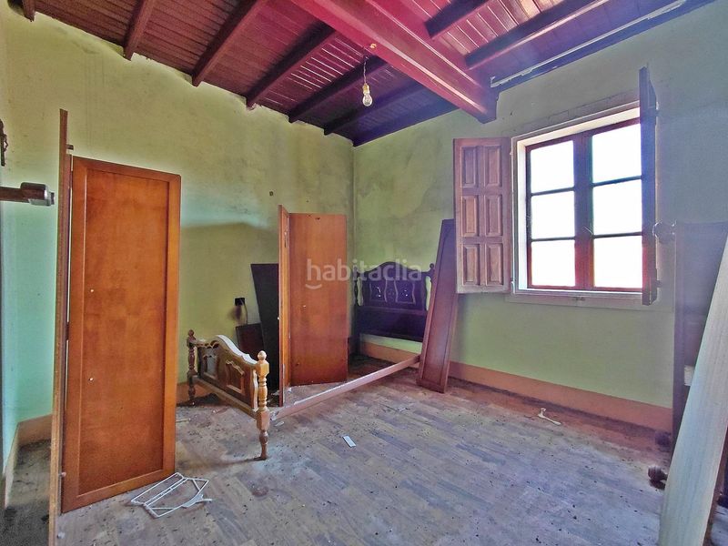 Foto 6257340b-572b-4c36-a9e4-71512bb892f6. Casa amb aparcament a Portas