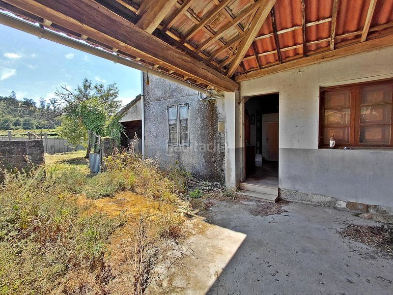 Foto 6d672b5f-8f85-468e-8f03-3c54c1eb94ad. Casa amb aparcament a Portas