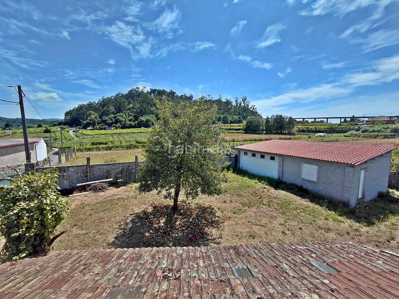 Foto 70b08f70-7192-4914-b3f4-f5db0a11f559. Casa amb aparcament a Portas